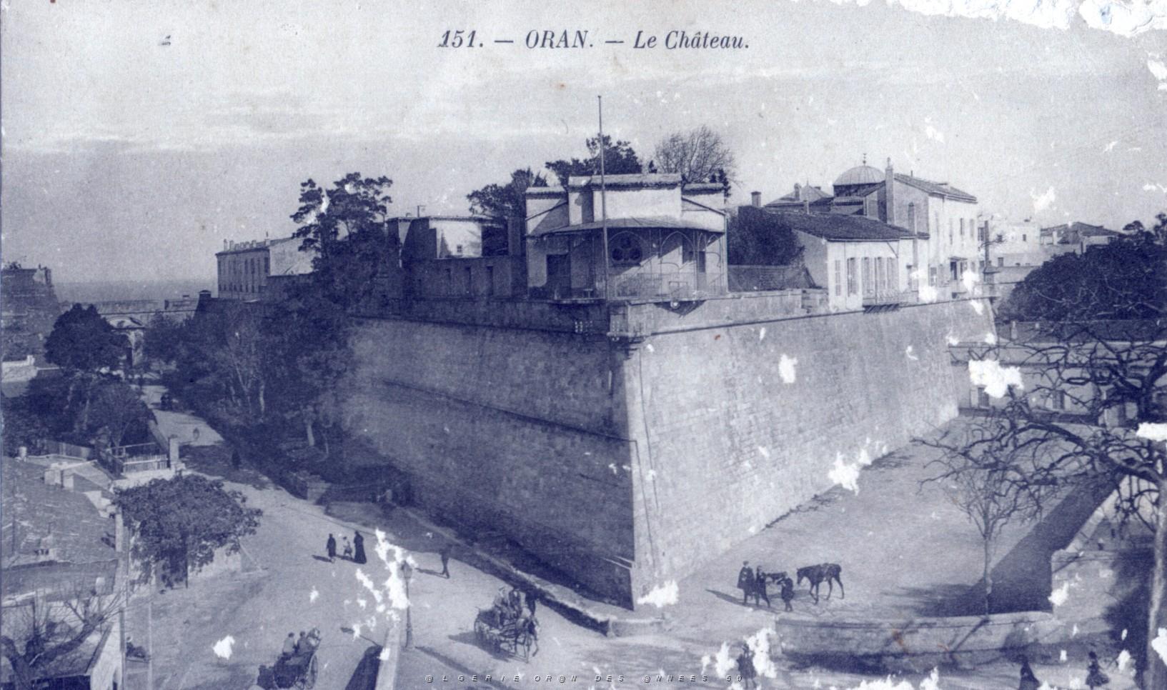 CN b- 02- Chateau- neuf.JPG